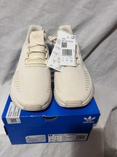 Usado, Adidas Swift Run 22 Decon W comprar usado  Enviando para Brazil
