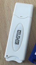 Jung knx funk gebraucht kaufen  Hamburg