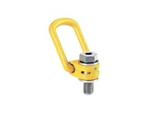 Anschlagwirbel spannbügel yok gebraucht kaufen  Erlangen