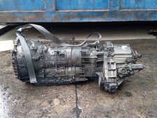 diesel range rover sport usato diesel range rover sport usato Italia