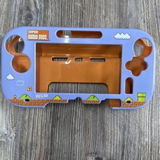 Nintendo wii gamepad for sale  LOWESTOFT