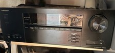 Onkyo nr5100 7.2 for sale  Fort Lauderdale
