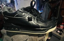 Valentino garavani rockrunner for sale  Cana