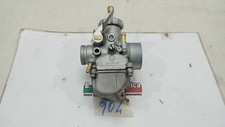 Carburatori japan fantic usato  Gambettola