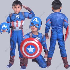 Avengers captain america for sale  BATH