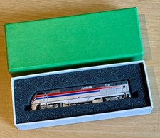 Overland models brass for sale  FALKIRK
