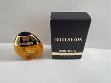Miniature boucheron d'occasion  France