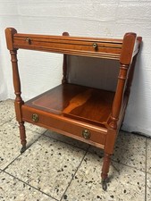 Kommode tisch schrank gebraucht kaufen  Rodenberg