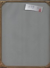 Antik jugendstil aufstell gebraucht kaufen  Höchst i. Odw.