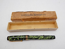 conway stewart pens for sale  EXETER