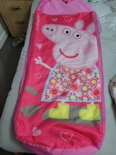 Peppa pig ready for sale  SCUNTHORPE