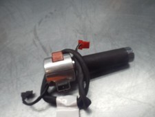 Honda vt750c shadow for sale Honda vt750c shadow for sale  NEWCASTLE