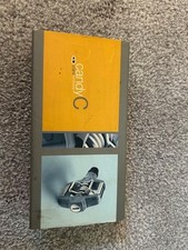 Crankbrothers candy clipless for sale  Charlotte