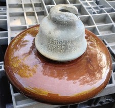 Vintage large locke for sale  Success