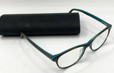 Prodesign denmark eyeglasses for sale  Lincoln