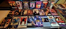 movie vhs bundle for sale movie vhs bundle for sale Midland