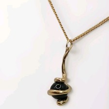 Pendentif charles jourdan d'occasion  Dourges