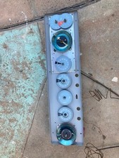 Frigidaire flair stove for sale  Downey