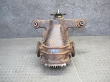 rear differential for sale rear differential for sale New Brunswick
