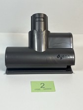 Dyson 62748 motorised for sale  PRESTON