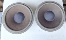 Pair cabasse 30 gebraucht kaufen  Berlin