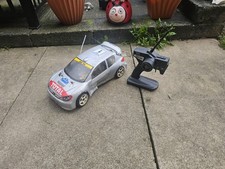 Car spares repairs for sale  BATLEY