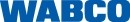 Wabco 4324150300 dessicateur d'occasion  Expédié en France
