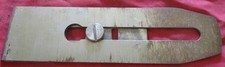 Vintage plane woodworking for sale  HAVANT