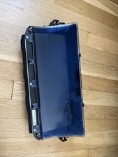 Lexus gs350 gs450h for sale  Eastlake