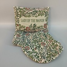 Past times lady for sale  GRANTHAM