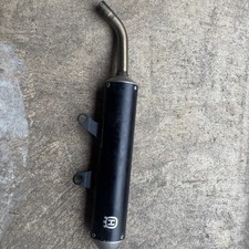2021 husqvarna te250i for sale  York