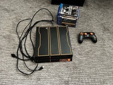 Ps4 sony playstation4 for sale  Westchester