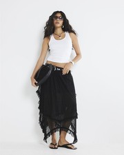 River island womens for sale  WORKSOP