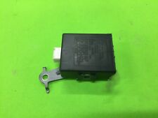 Módulo receptor de controle de porta de entrada sem chave Toyota Camry DCR Toyota Camry 02-06 89741-AA020  comprar usado Módulo receptor de controle de porta de entrada sem chave Toyota Camry DCR Toyota Camry 02-06 89741-AA020  comprar usado  Enviando para Brazil