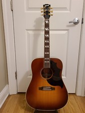 2019 gibson 125th for sale  Reading