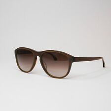 Kbl retro sonnenbrille gebraucht kaufen  Garmisch-Partenkirchen
