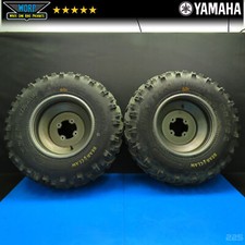 Oem 2000 yamaha for sale  Lake Havasu City