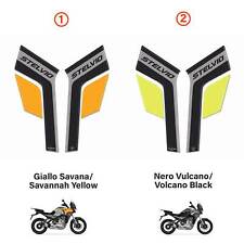 Adesivi protezioni parasteli usato Adesivi protezioni parasteli usato  Montecchio Emilia