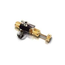 Appion mgavct megaflow for sale  New York