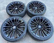 Inch escalade wheels for sale  Orange