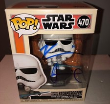 smith pop funko kevin signed for sale  Rubicon