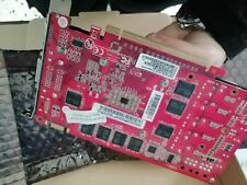 Palit geforce gtx usato  Amelia