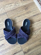 skechers sliders for sale skechers sliders for sale WREXHAM