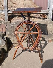 Antique bent wood for sale  Sugarcreek