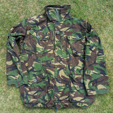 Mens surplus military for sale  SOUTHAMPTON