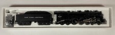 New york central for sale  Wheaton