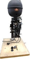 Leitz focomat enlarger for sale  Merrillville