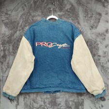 Procraft boats vtg for sale  Gloucester