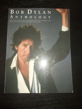Bob dylan original for sale  Las Vegas