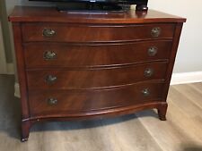 Vintage mengel full for sale  Houma